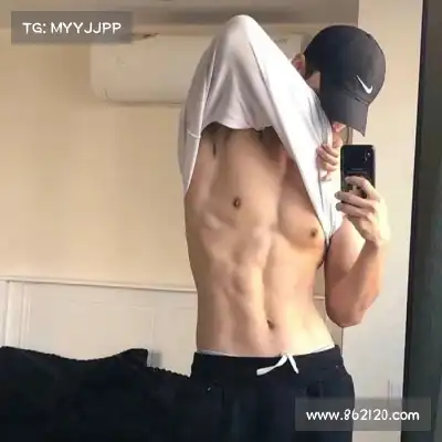 孔蓓旖