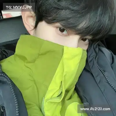 宗越克